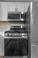 6835 Colfax Avenue - Photo 13