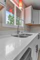 6835 Colfax Avenue - Photo 14