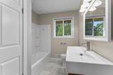 6835 Colfax Avenue - Photo 15