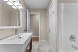 6835 Colfax Avenue - Photo 16