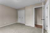 6835 Colfax Avenue - Photo 17