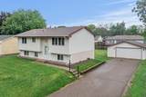 6835 Colfax Avenue - Photo 2