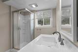 6835 Colfax Avenue - Photo 19
