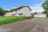 6835 Colfax Avenue - Photo 4
