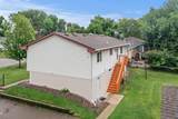 6835 Colfax Avenue - Photo 20