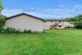 6835 Colfax Avenue - Photo 21