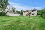 6835 Colfax Avenue - Photo 22