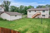 6835 Colfax Avenue - Photo 23
