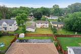 6835 Colfax Avenue - Photo 24