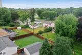 6835 Colfax Avenue - Photo 25