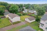 6835 Colfax Avenue - Photo 26