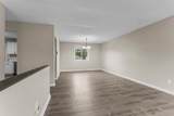 6835 Colfax Avenue - Photo 5
