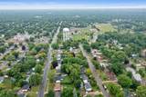 6835 Colfax Avenue - Photo 28