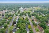 6835 Colfax Avenue - Photo 32