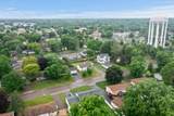 6835 Colfax Avenue - Photo 39