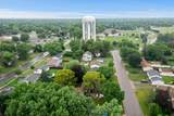 6835 Colfax Avenue - Photo 40