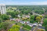 6835 Colfax Avenue - Photo 41