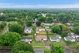6835 Colfax Avenue - Photo 42