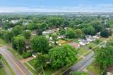 6835 Colfax Avenue - Photo 43