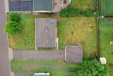 6835 Colfax Avenue - Photo 44