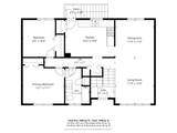 6835 Colfax Avenue - Photo 46
