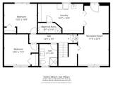 6835 Colfax Avenue - Photo 47