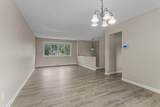 6835 Colfax Avenue - Photo 7