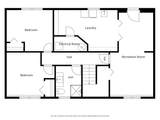 6835 Colfax Avenue - Photo 48