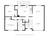 6835 Colfax Avenue - Photo 49