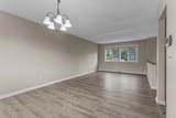 6835 Colfax Avenue - Photo 8