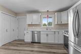 6835 Colfax Avenue - Photo 9