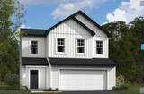 1220 Edge Circle - Photo 1