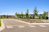 1220 Edge Circle - Photo 19