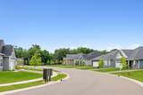 1220 Edge Circle - Photo 20