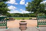 1220 Edge Circle - Photo 23