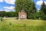 1220 Edge Circle - Photo 26