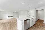 1220 Edge Circle - Photo 28