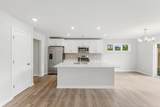 1220 Edge Circle - Photo 29