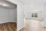 1220 Edge Circle - Photo 30