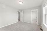 1220 Edge Circle - Photo 31