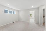 1220 Edge Circle - Photo 32