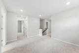 1220 Edge Circle - Photo 33