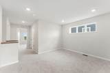 1220 Edge Circle - Photo 34