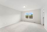 1220 Edge Circle - Photo 37