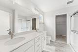 1220 Edge Circle - Photo 38
