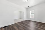 406 12th Street - Photo 10