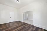 406 12th Street - Photo 11