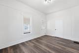 406 12th Street - Photo 12