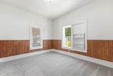 406 12th Street - Photo 13