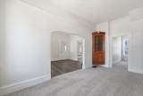 406 12th Street - Photo 14